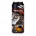 Moczybroda Franz Kawka 9% 500 ml puszka 