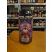 Winter Wizard - Amager Bryghus - 44 cl - 12% 