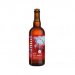 Antoš Very Merry Cherry 0,75 Cherry Sour Ale Antoš Very Merry Cherry 0,75 Cherry Sour Ale