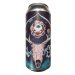 Gallicus - Perception - 473ml 