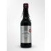 Pühaste  Noctis: Bourbon BA (Silver Series) 
