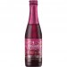 LINDEMANS FRAMBOISE LINDEMANS FRAMBOISE