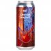 Magic Road Cherries Maybe? 4,6% 500 ml Puszka 