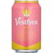 Vestfyen NEIPA 