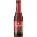 LINDEMANS KRIEK 