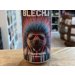 Blech.Brut  Spikestrobe 