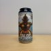Tartarus Talos (440ml Can) 
