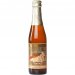 LINDEMANS PECHERESSE LINDEMANS PECHERESSE