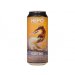 Nepomucen - Grebe 500ml can 5,3% alc. 