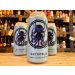 Otherworld Octopolis Hazy Pale Ale Otherworld Octopolis Hazy Pale Ale