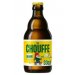La Chouffe Blonde 330ML 