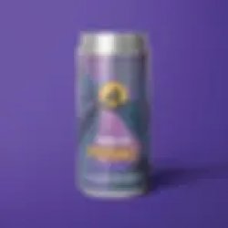 Wild Horse Brewing Co Mining For Mosaic