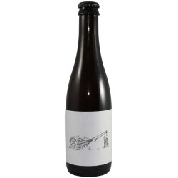 Klere Boght Old Nature: Part Two Klere Boght Old Nature: Part Two