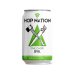 Hop Nation Chop IPA Hop Nation Chop IPA