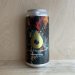Polly’s Brew Co. ‘Reinventing Fear’ IPA Cans 