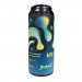 Birbant Ratio 8,2% 500 ml puszka 