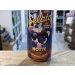Funky Fluid  Gelato Notte 