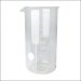 Vaso de Precipitado 1.750ml Vaso de Precipitado 1.750ml