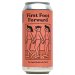 Mikkeller - First Foot Forward 