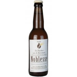 De Dochter van de Korenaar Noblesse De Dochter van de Korenaar Noblesse