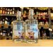 Dalrigh Distillery Scottish Dry Gin Dalrigh Distillery Scottish Dry Gin