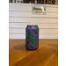 Bianca Non-Alcoholic Raspberry Passion Lassi Gose - 33cl, 0,3%, Alkoholfri Sour - Omnipollo 
