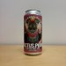 Tartarus Cactus Puma (440ml Can) Tartarus Cactus Puma (440ml Can)