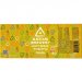 Axiom Juicy Break 0,33l Pineapple New England IPA Axiom Juicy Break 0,33l Pineapple New England IPA