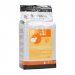 Levadura Fermentis SafAle S-04 500gr Levadura Fermentis SafAle S-04 500gr