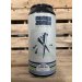 Mumbo Jumbo West Coast IPA Old School Remix 6,8% 