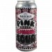 Rascals Brewing Co Pink Lemonade Sour Rascals Brewing Co Pink Lemonade Sour