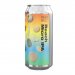 To Øl- Beach Micro IPA 3.5% ABV 440mll Can 