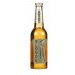 Blonde Lager Gluten Free (33cl) Blonde Lager Gluten Free (33cl)