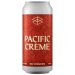 Range Brewing Pacific Creme Oat Cream IPA Range Brewing Pacific Creme Oat Cream IPA