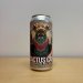 Tartarus Cactus Cat (440ml Can) 