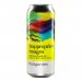 Maltgarden Inappropriate Images 2023 8,2% 500 ml puszka 