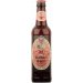 Samuel Smith's Organic Pale Ale (35cl) Samuel Smith's Organic Pale Ale (35cl)