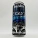 Chainline Cerne Czech Dark Lager Can Chainline Cerne Czech Dark Lager Can