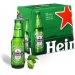 Heineken OW       24 x 25 cl 