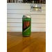 Imparable - 44cl, 6,8%, IPA - Basqueland Brewing 