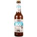 Riedenburger Dolden Null Non Alcoholic Beer 0.5% Riedenburger Dolden Null Non Alcoholic Beer 0.5%