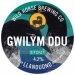 Wild Horse Brewing Co Gwilym Ddu (Keg) 