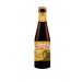 Belle-Vue Gueuze       24 x 25 cl 