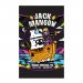 Moczybroda Jack Mangow 7% 30 L keg 