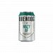 Brewdog, Hazy AF — 6-Pack of 12 oz cans Brewdog, Hazy AF — 6-Pack of 12 oz cans