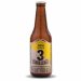 Cerveza Artesanal Tres Cordilleras Mona Bot 330 ML 