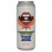 Cztery Ściany Urok 5,7% 500 ml Puszka 