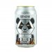 Hopworks Urban Brewery Robot Panda Hopworks Urban Brewery Robot Panda