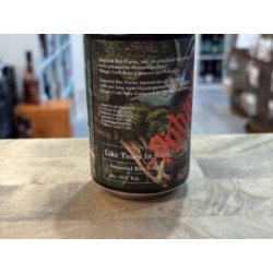 Pühaste Brewery Like Tears In Rain