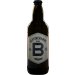 Bertinchamps Blonde OW 24 x 33 cl Bertinchamps Blonde OW 24 x 33 cl